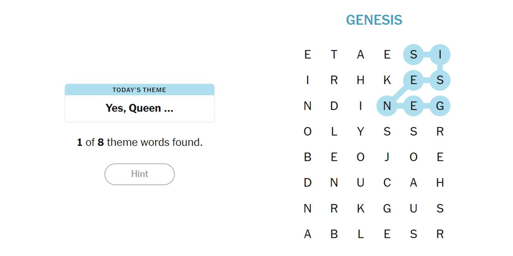 NYT-New-York-Times-Games-Strands-March-24-2025-Spoiler-1