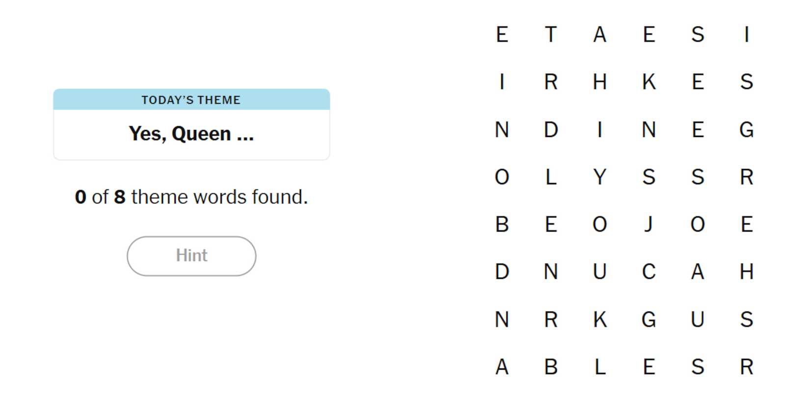 NYT-New-York-Times-Games-Strands-March-24-2025