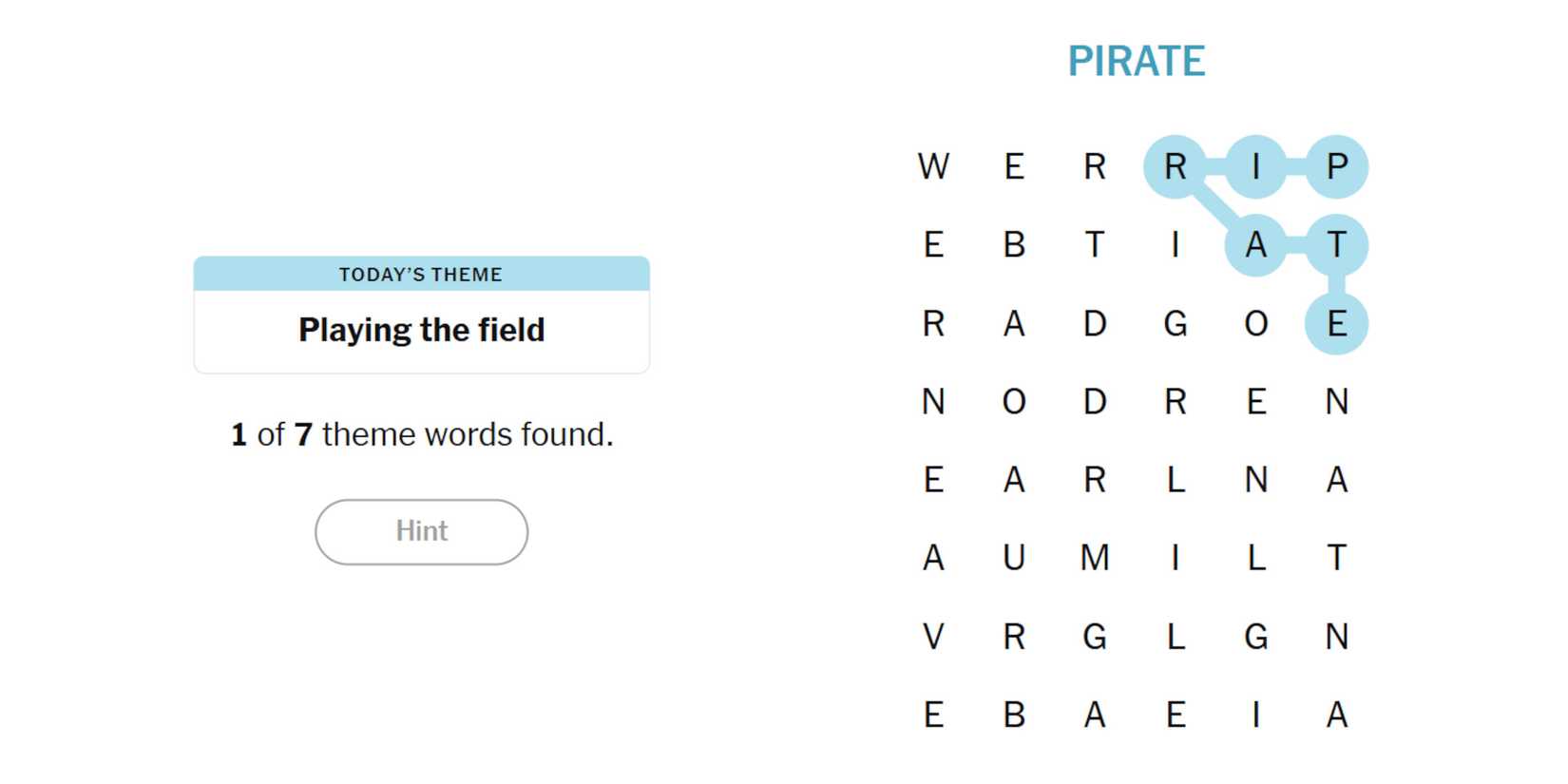NYT-New-York-Times-Games-Strands-March-27-2025-Spoiler-1