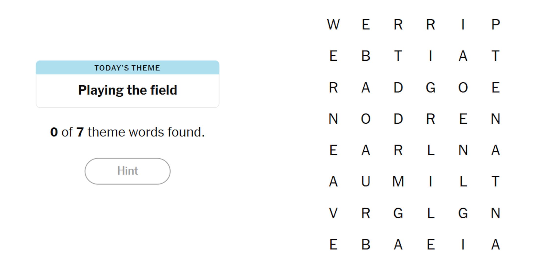 Nyt-New-Year-Take-Wests-Strends-March -2-2025