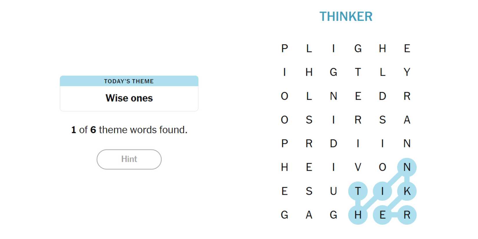 NYT-New-York-Times-Games-Strands-March-28-2025-Spoiler-1