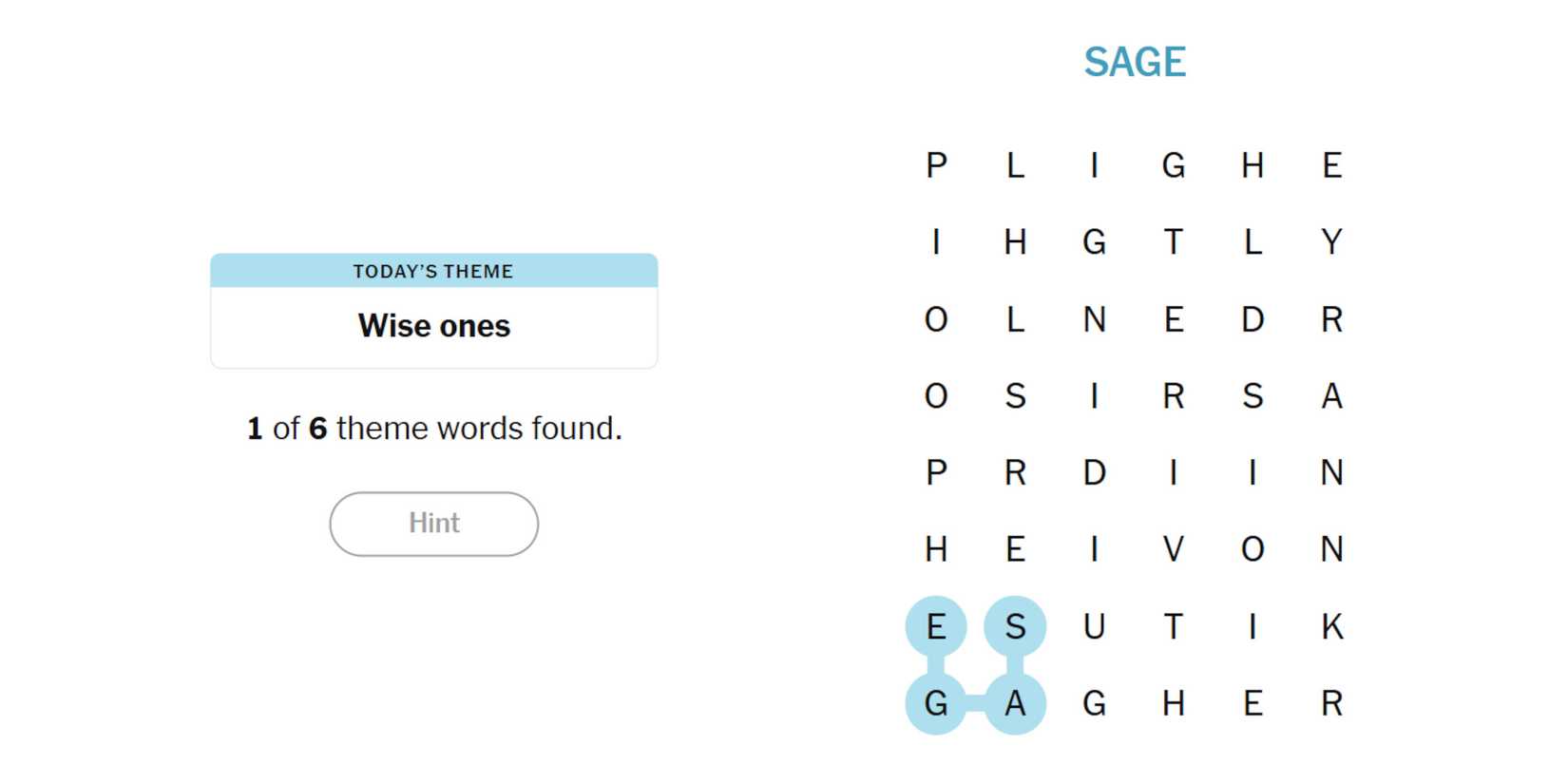 NYT-New-York-Times-Games-Strands-March-28-2025-Spoiler-2