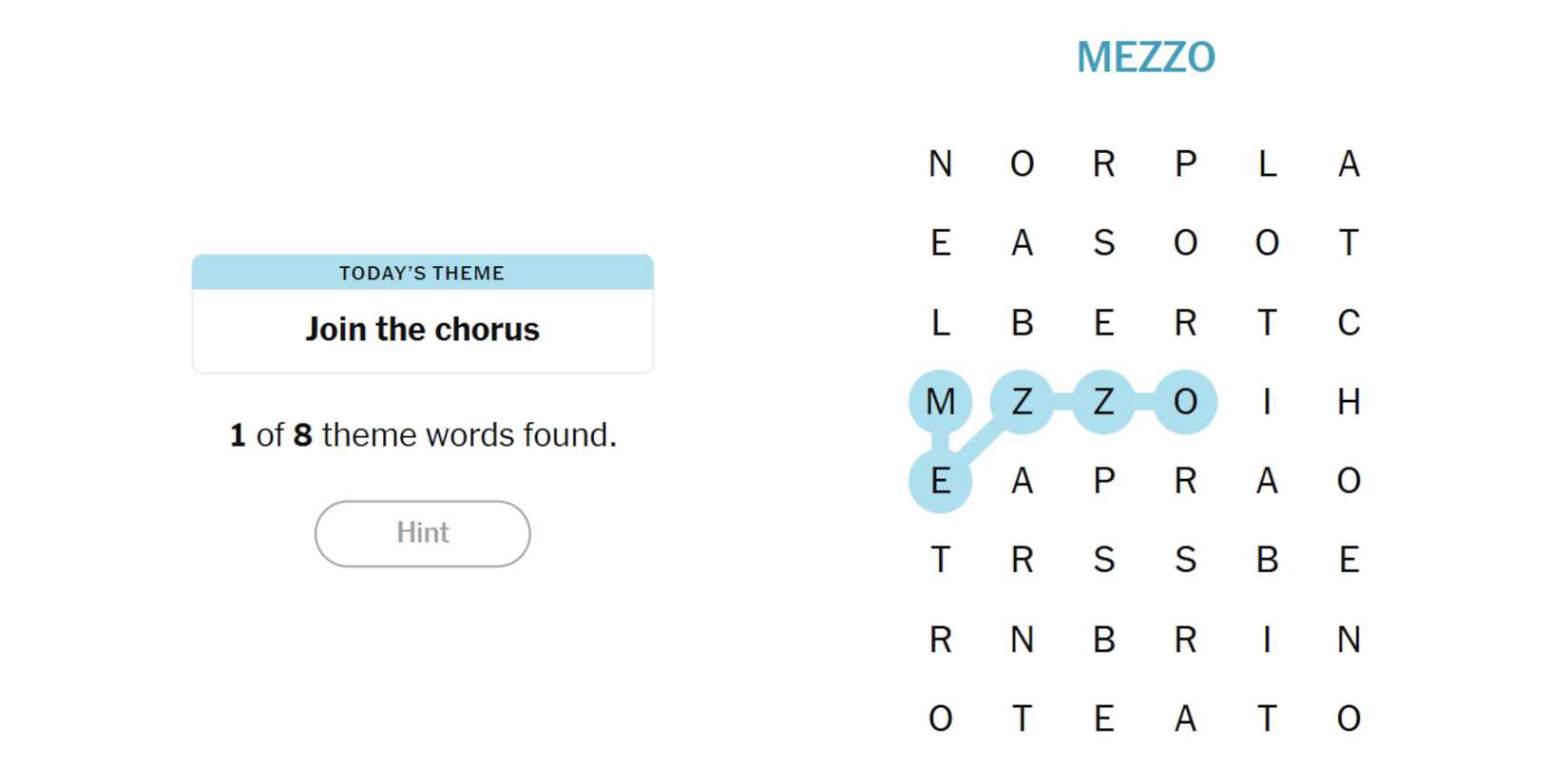 NYT-New-York-Times-Games-Strands-March-30-2025-Spoiler-1