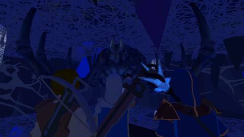 Oathbreakers Press Image 2