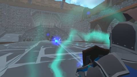 Oathbreakers Press Image 5