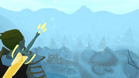 Oathbreakers Press Image 8