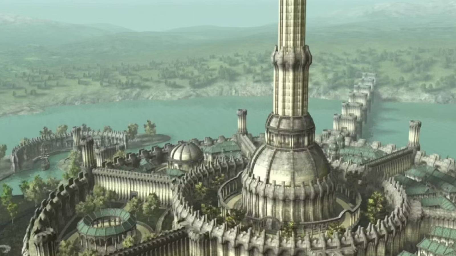 Bethesda Missed the Perfect Opportunity to Announce the Oblivion Remake
