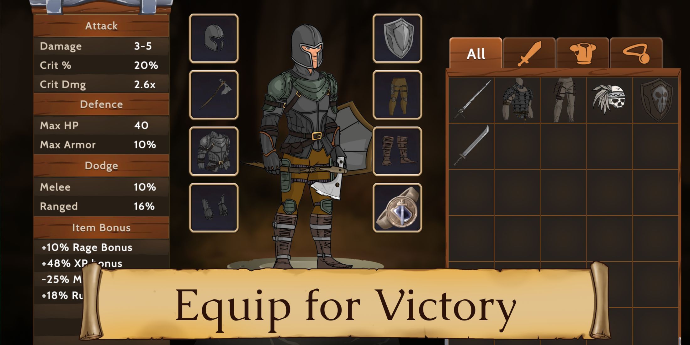 Obsidian Knight RPG Codes Obsidian Knight RPG Codes