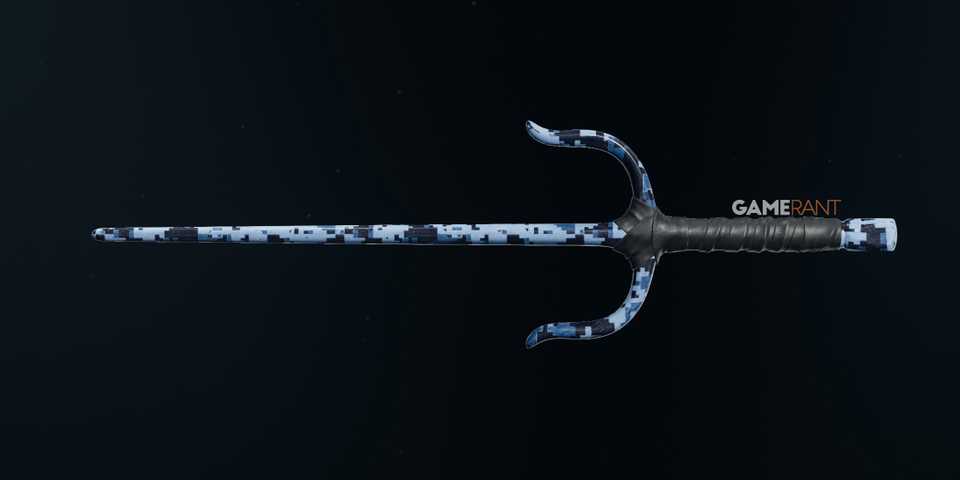 Oceanic Sai Camo Black Ops 6