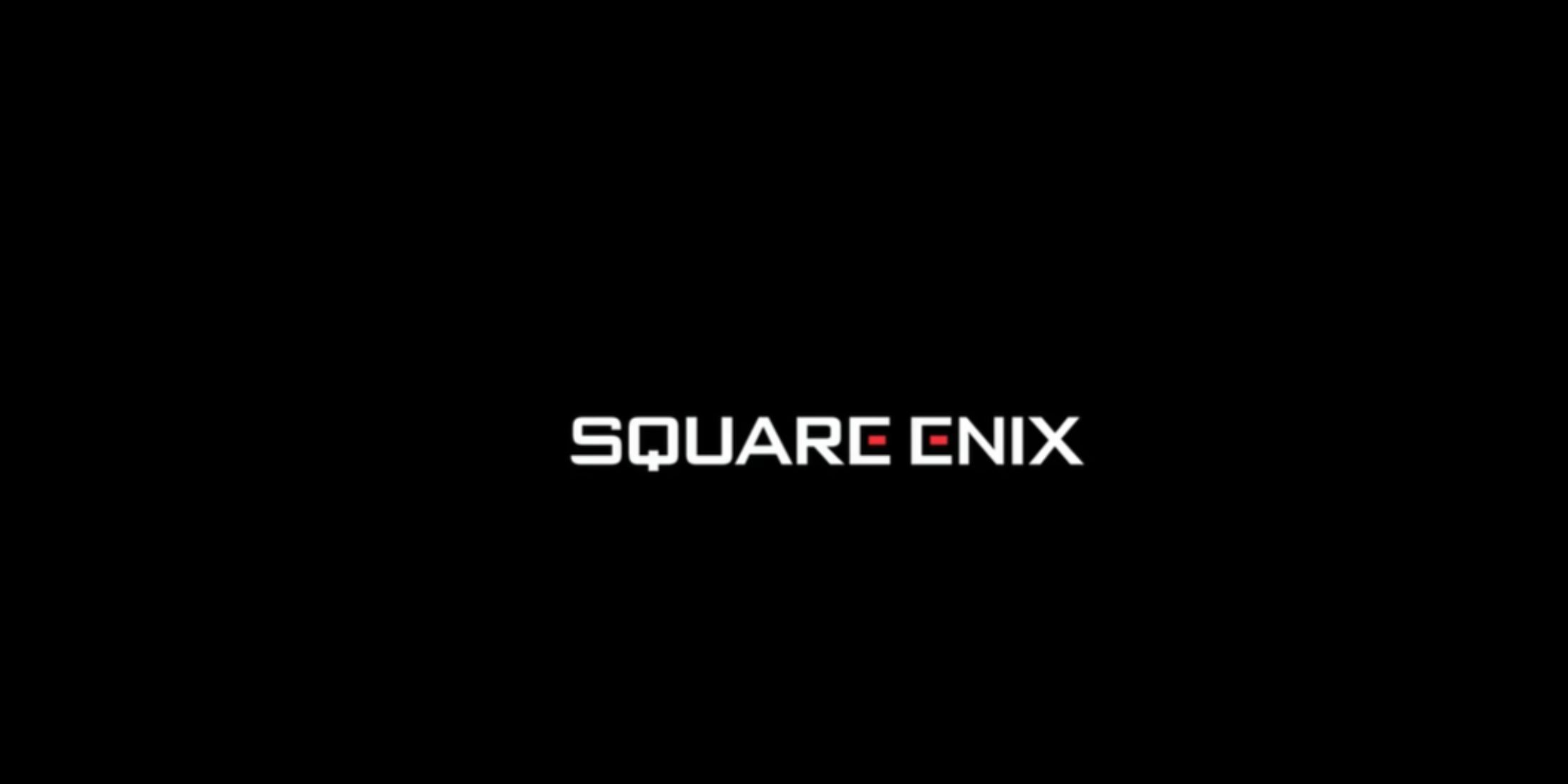 Square Enix Employees Uncover Retro Games