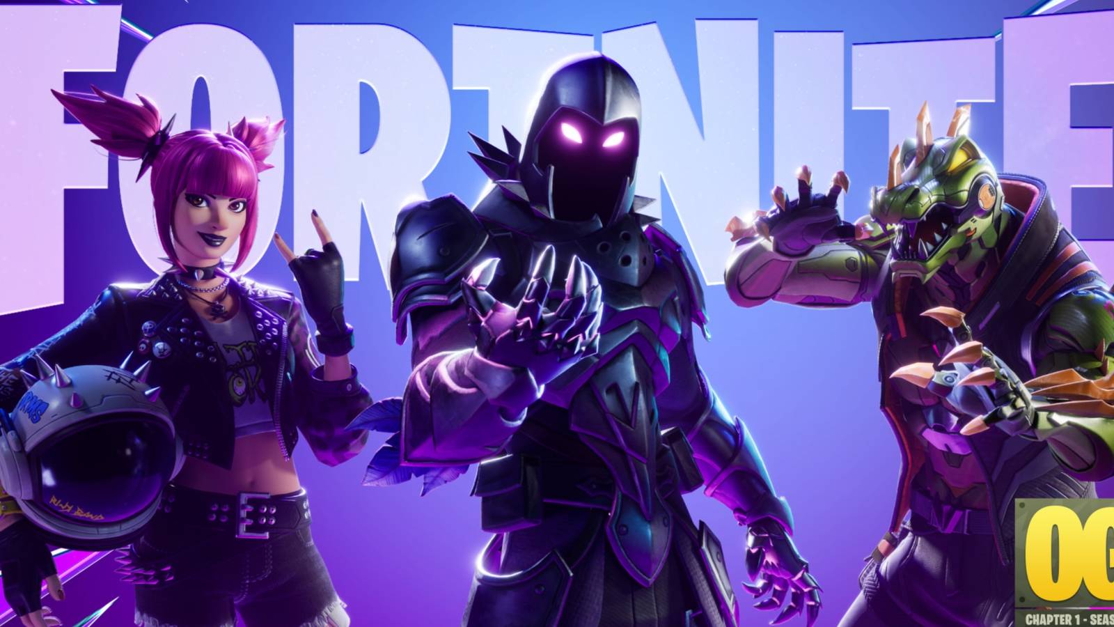 og pass chapter 1 season 3 fortnite