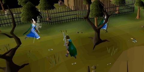 old-school-runescape-sailing-skill-deep-dive-alpha