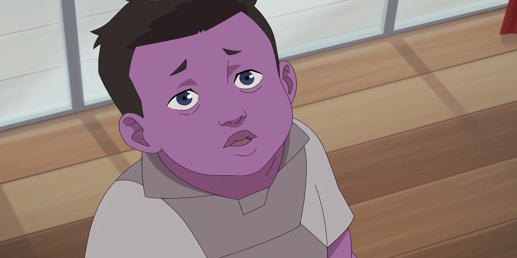 Best Episodes Of Invincible