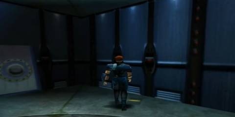 Square Enix Employees Uncover Retro Games