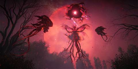 once human mobile release date