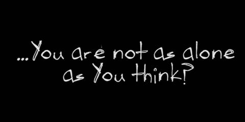 one late night quote