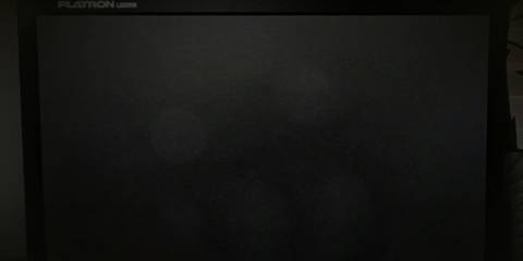 one late night trailer