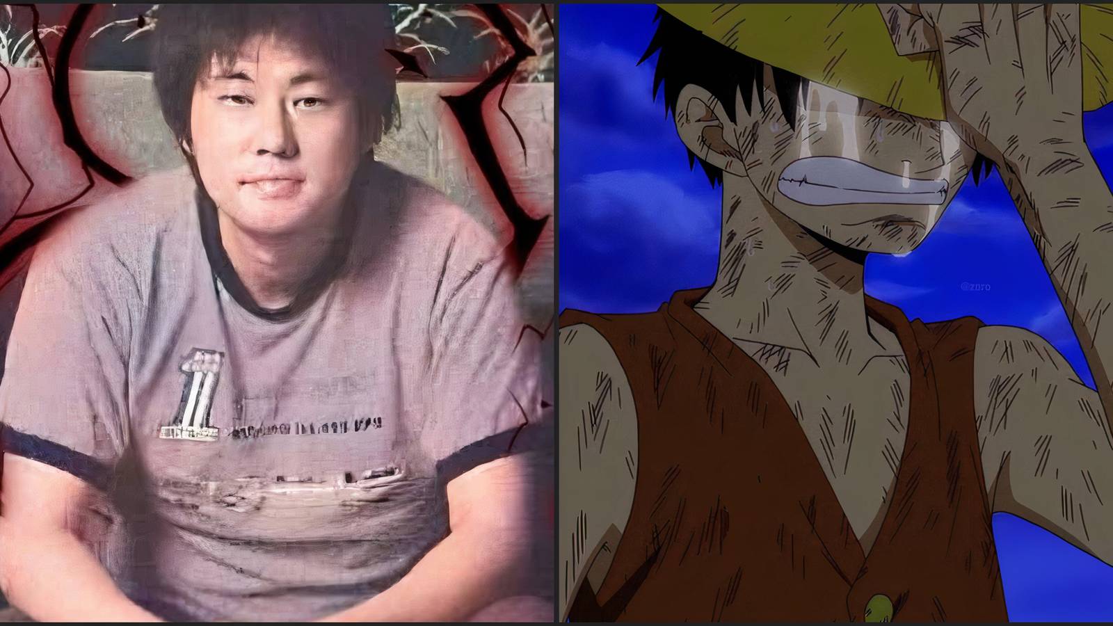 One Piece 1143 Release Date Break Schedule