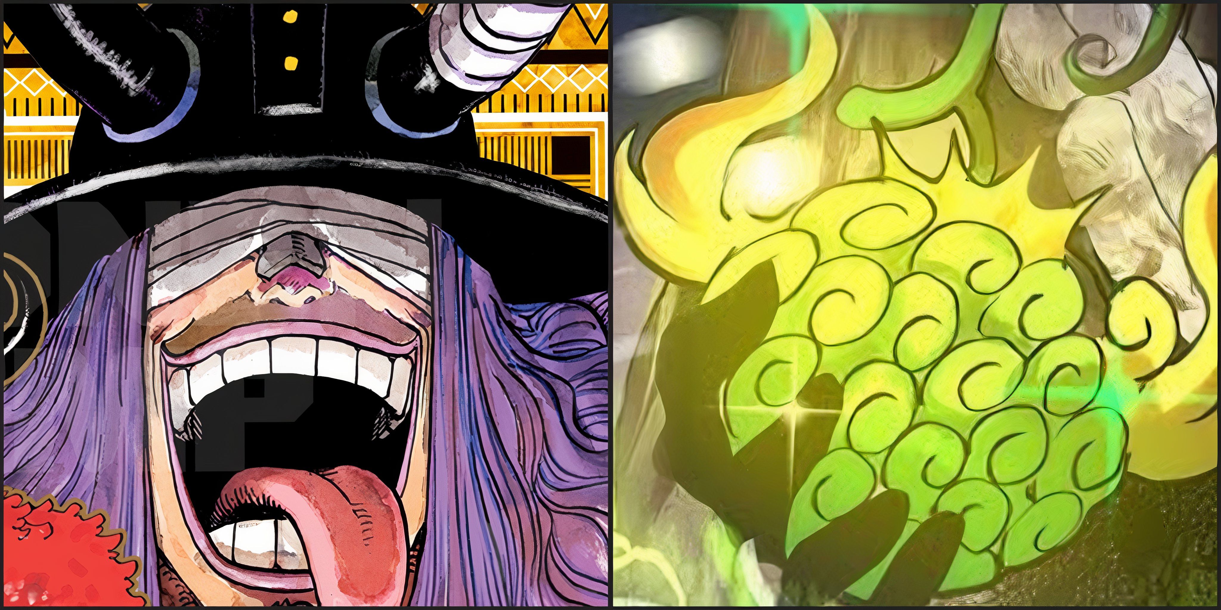 ワンピース prank project Sharing Bisque One Piece Prank Project Sharing Bisque One Piece