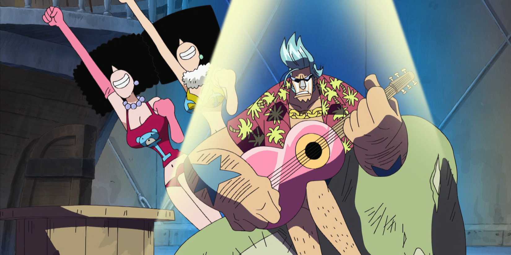 one-piece-franky-family-cry
