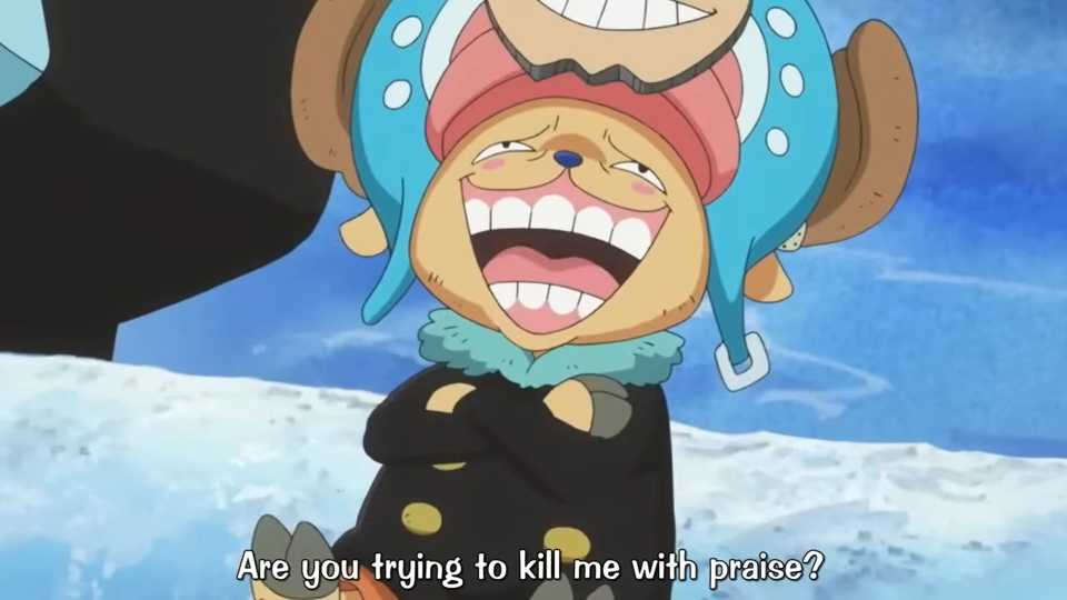 one-piece-franky-in-chopper