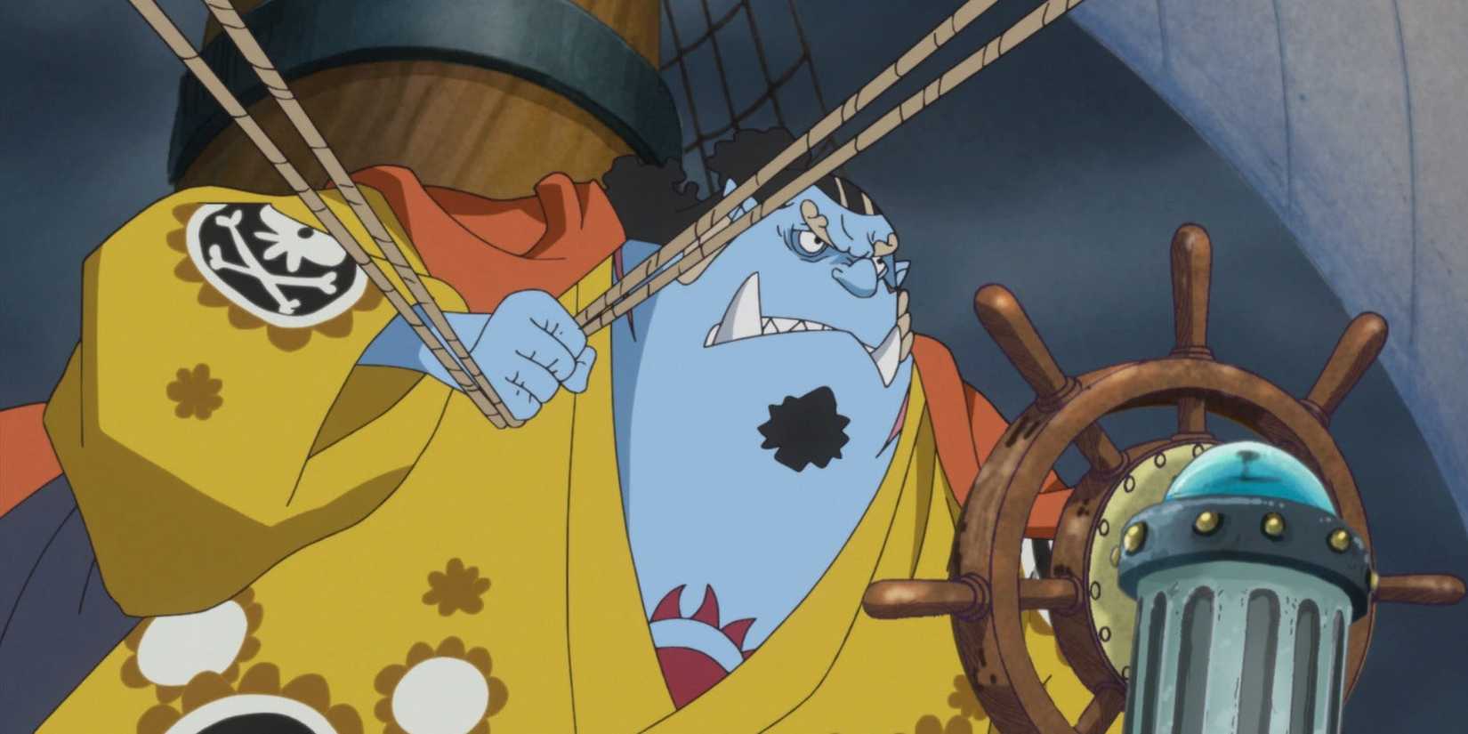 one-piece-jinbei-wheel