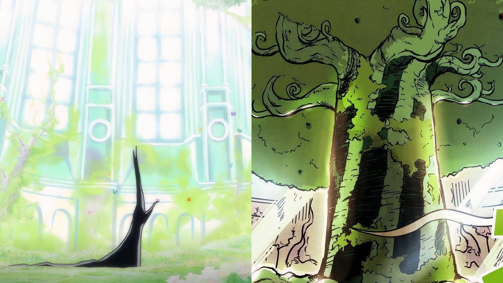 One Piece Location Of The Devil Fruit Tree-1