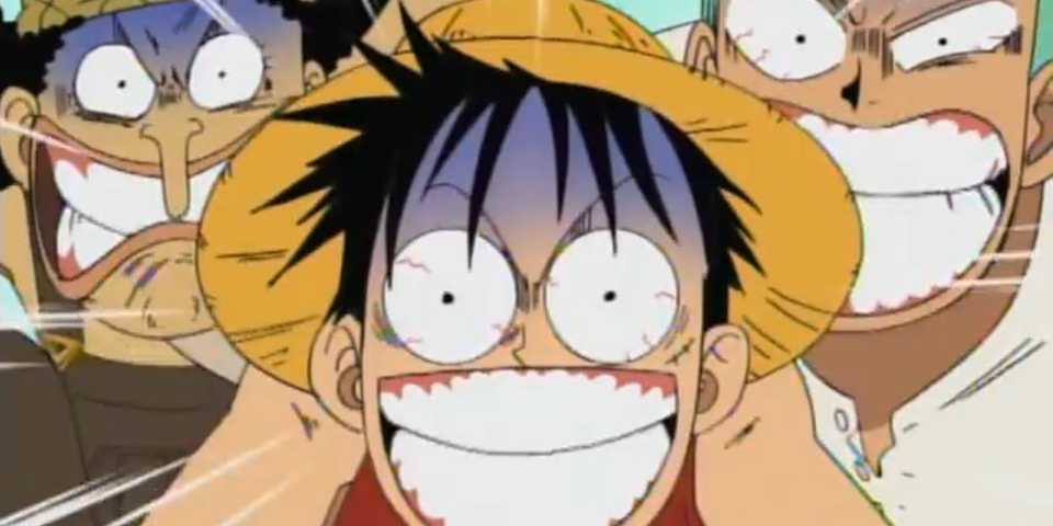 one-piece-luffy-zoro-usopp