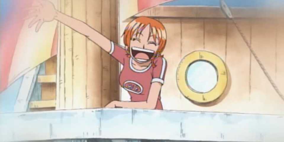 one-piece-nami-bye-2