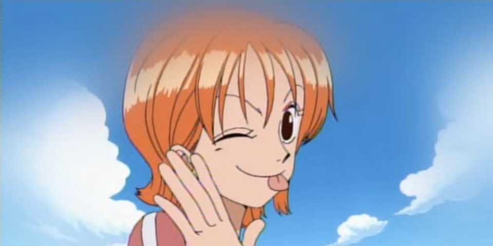 one-piece-nami-bye