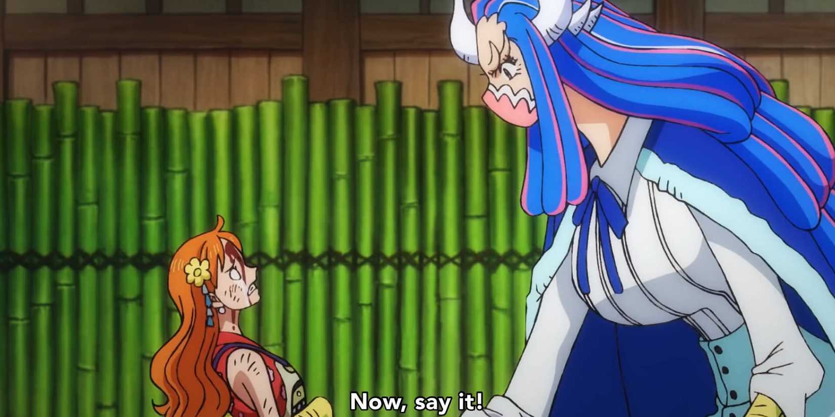 one-piece-nami-ulti-threat-0