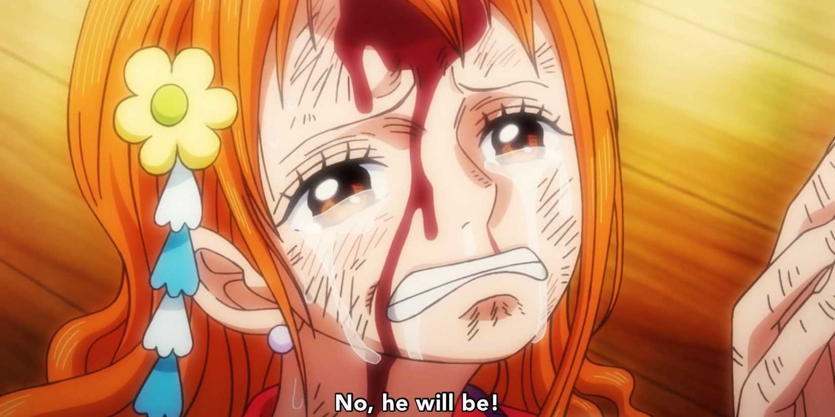 one-piece-nami-ulti-threat-3