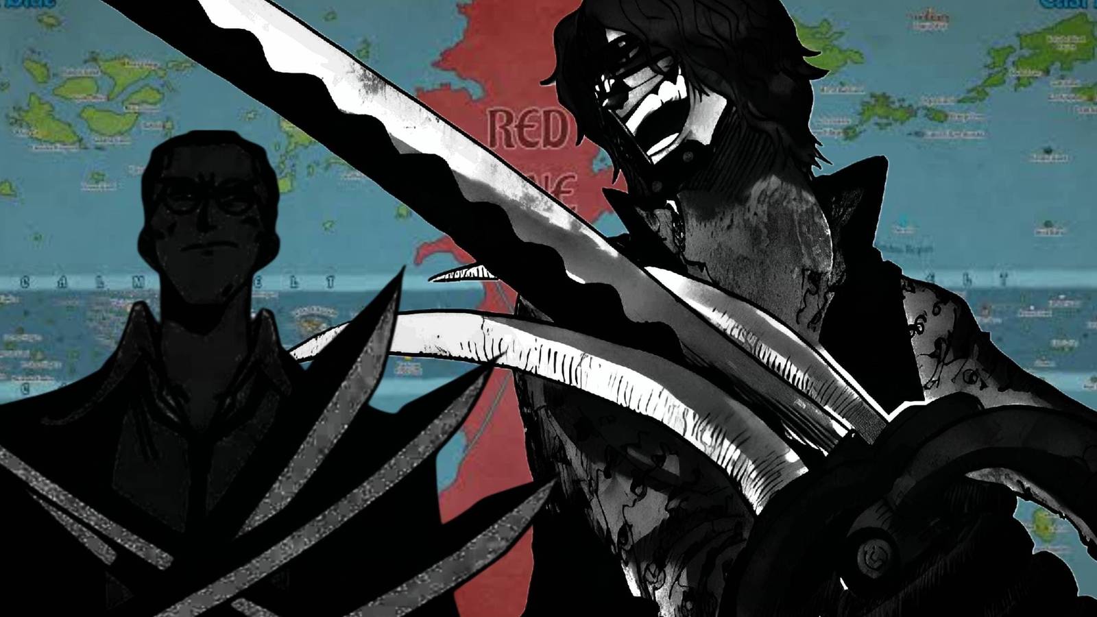 one-piece-non-blade-weapon