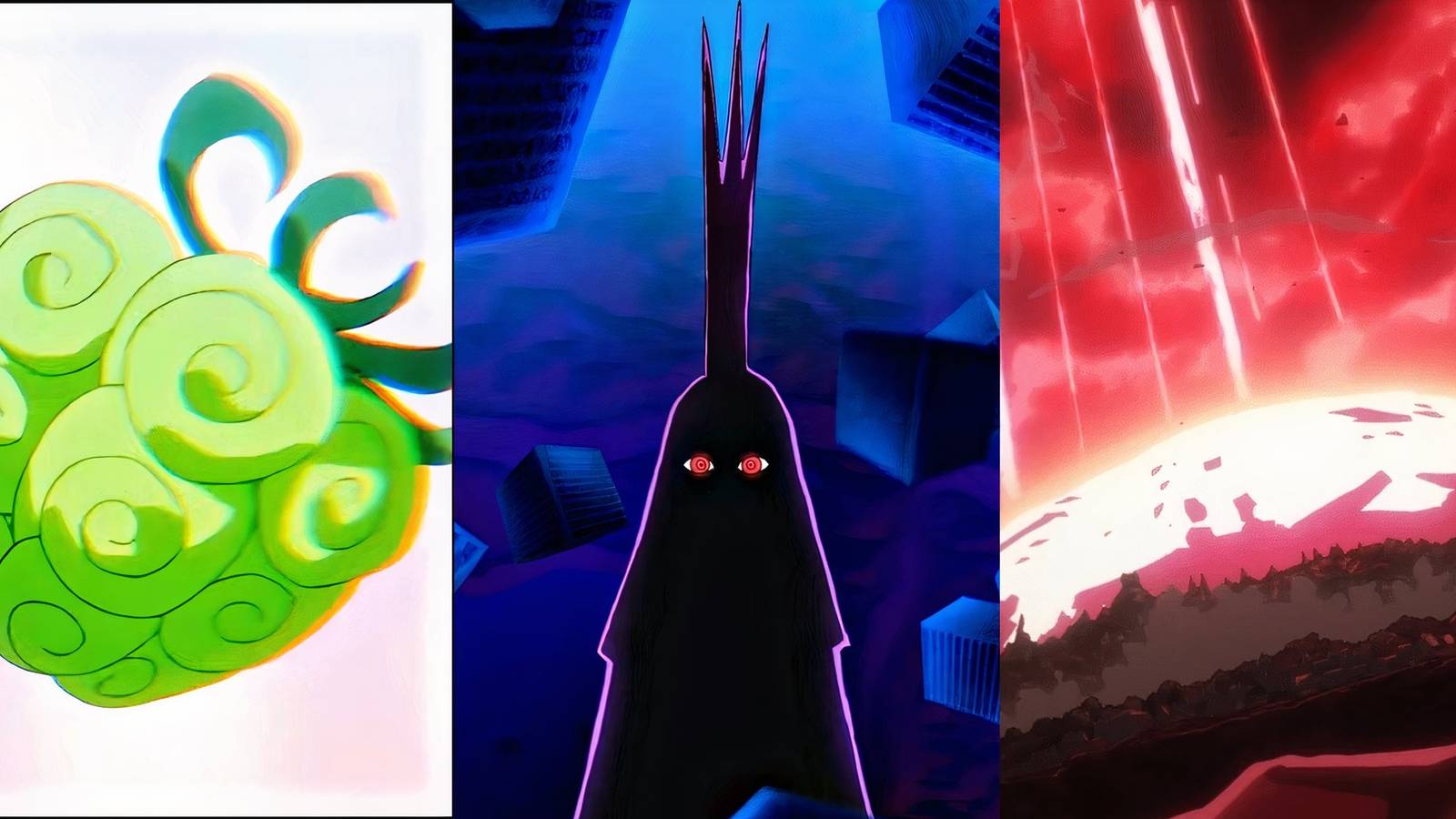 One Piece: Oda Hints At The Most Destructive Devil Fruit Power In The World