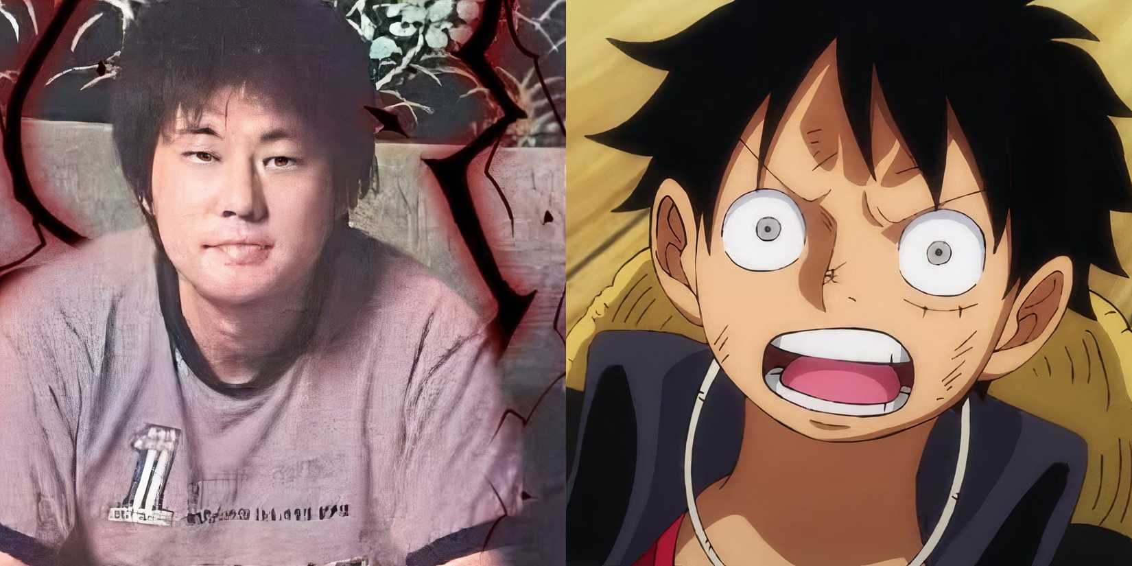 One Piece Oda Reveals His True Goal With The Final Saga-1