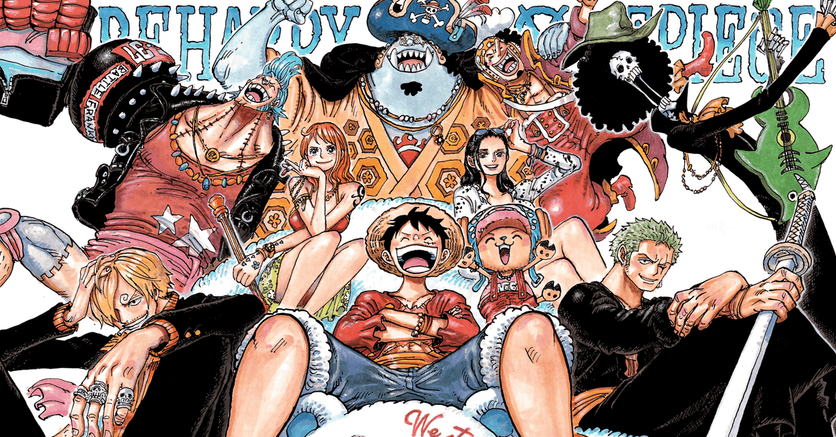 one-piece-strawhats.png?w=1200