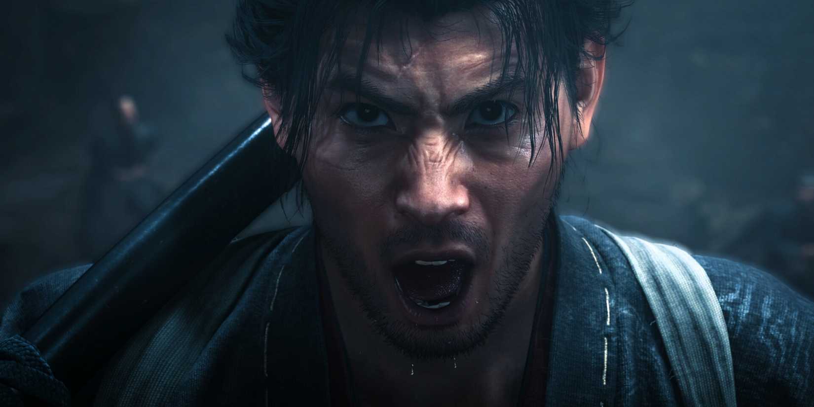 Onimusha: Way of the Sword will take roughly 20 hours to beat