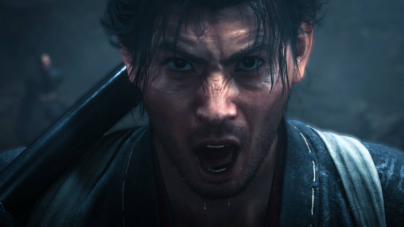 Onimusha: Way of the Sword Will Take Roughly 20 Hours to Beat