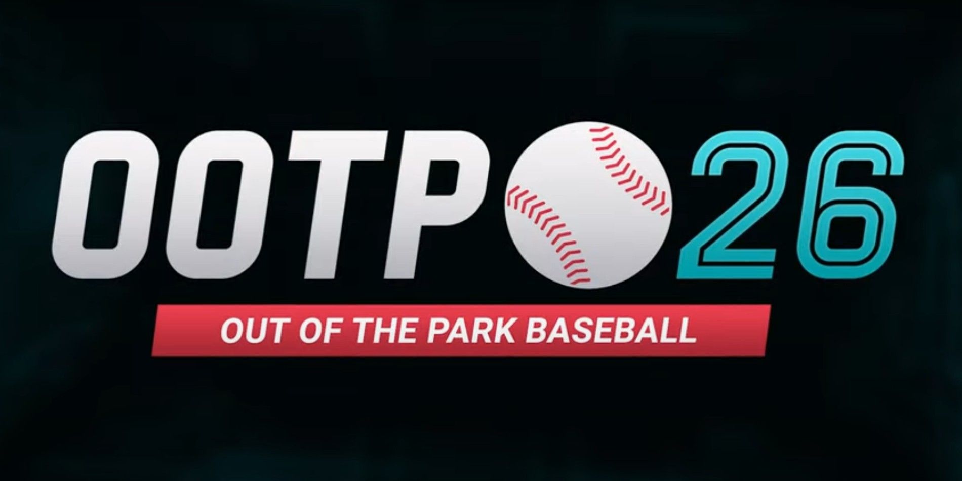 OOTP Baseball 26 - trailer screenshot