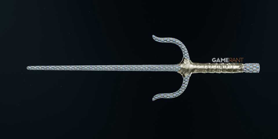 Opal Sai Camo Black Ops 6