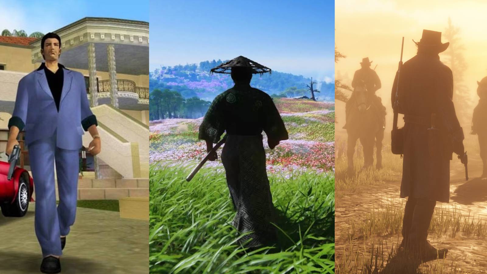 Open World Games With Immersive Soundtracks-1