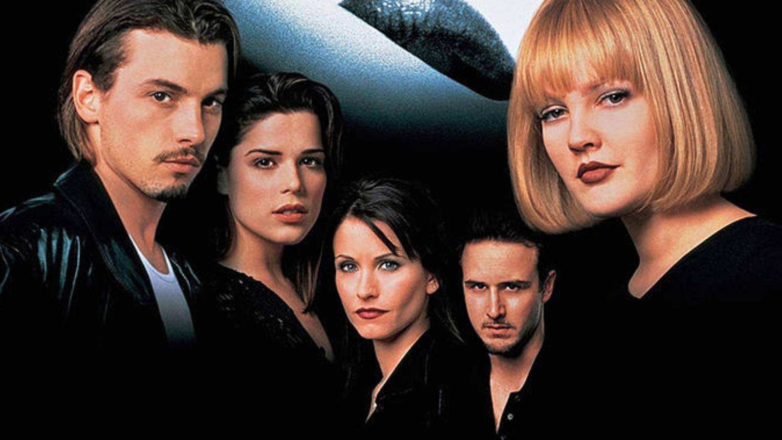 Fan-Favorite Original ‘Scream’ Character Confirmed To Return In ‘Scream 7’ 