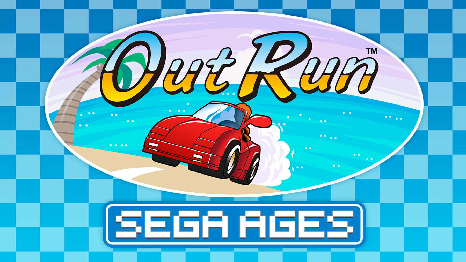 Project Out Run Out Run News, Trailer, Guides, and More