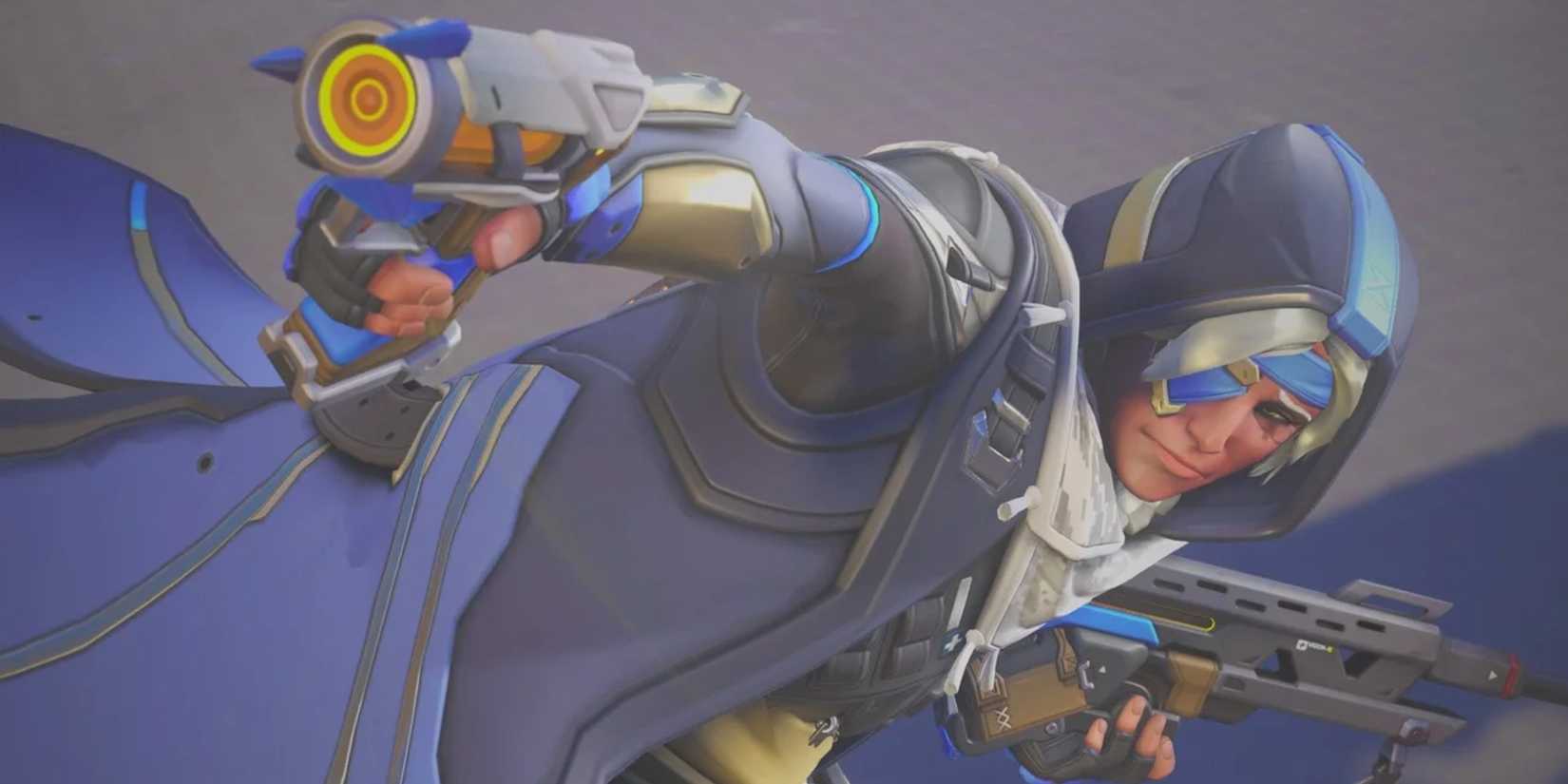 overwatch-2-ana-perk-grenade-trickshot-clip