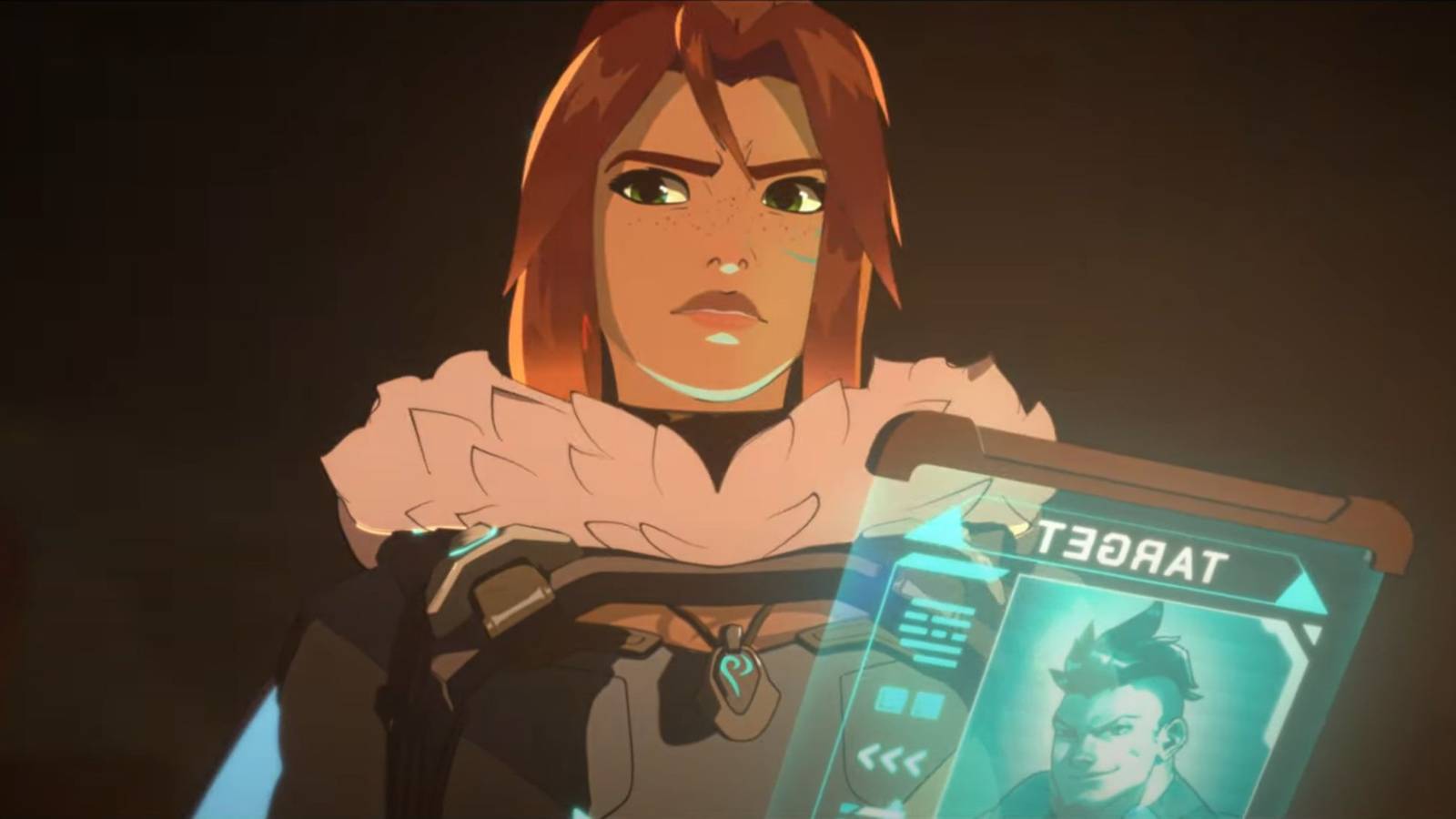 overwatch 2 emre sarioglu role speculation support healer