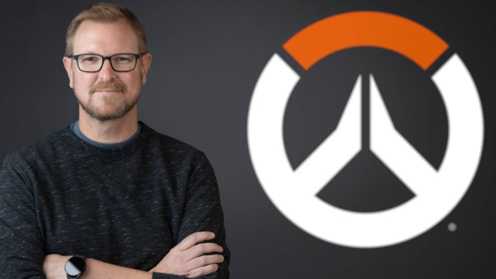 overwatch 2 executive producer jared neuss leaves blizzard for riot games valorant