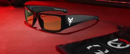 overwatch 2 gunnar glasses
