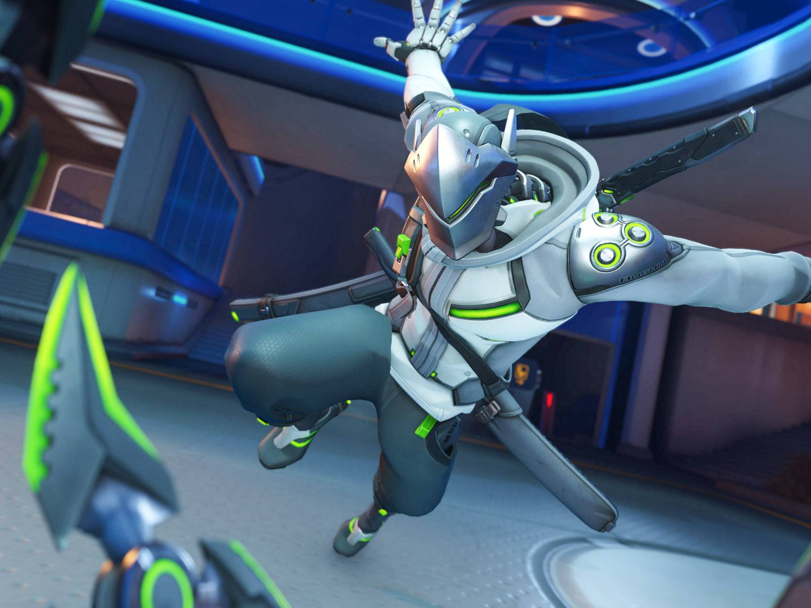 overwatch-2-mid-season-15- 
