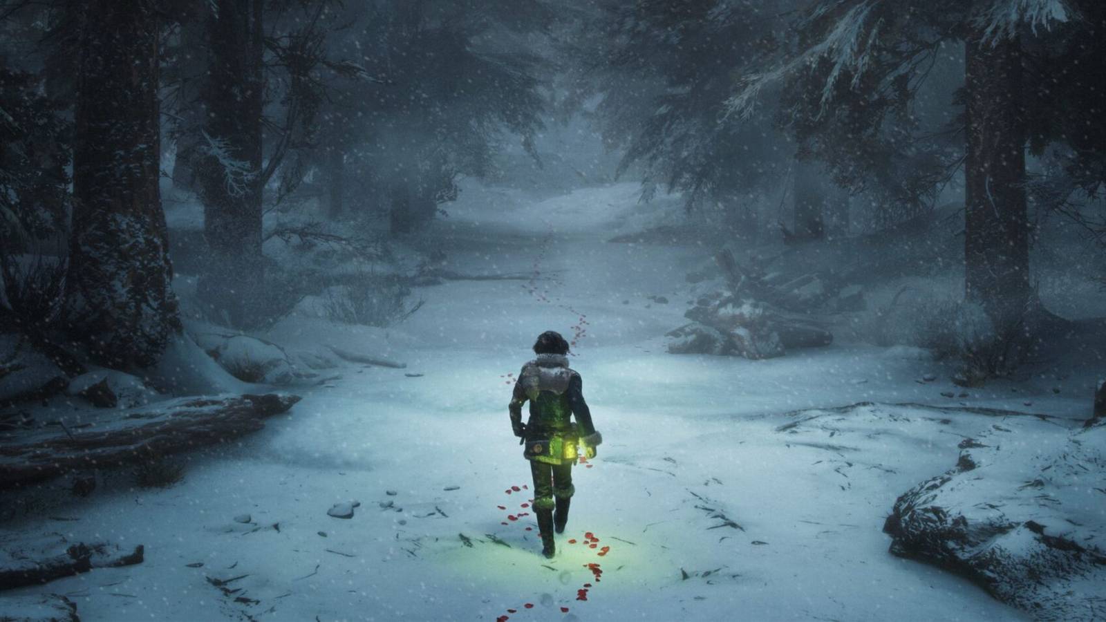 lies of p overture how to play