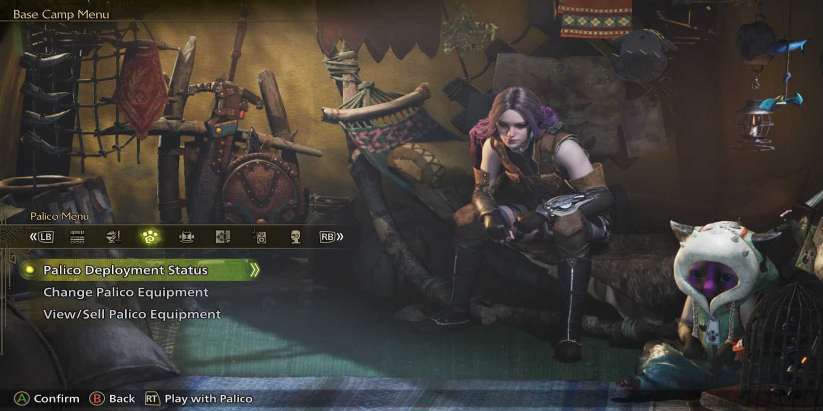 Palic-standby-monster-hunter-wilds